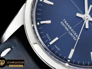 BSW0374B - Transocean Day Date SSLE Blue V7F Asia 2824 - 07.jpg